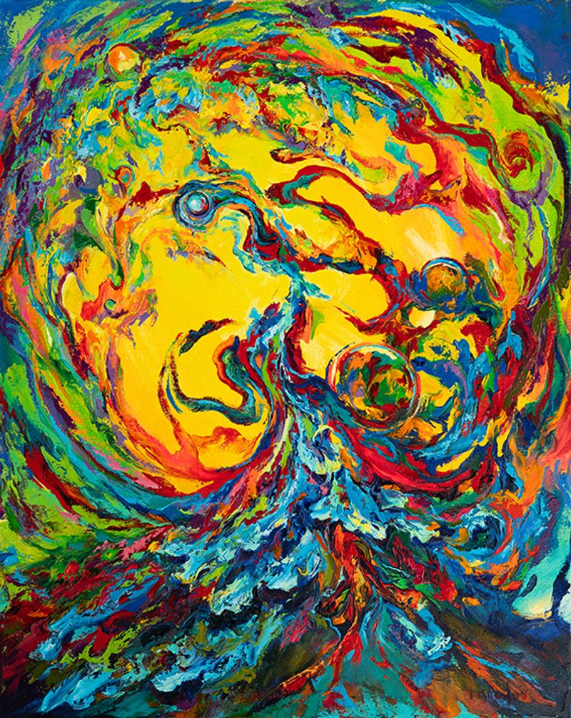 Tree Of Life