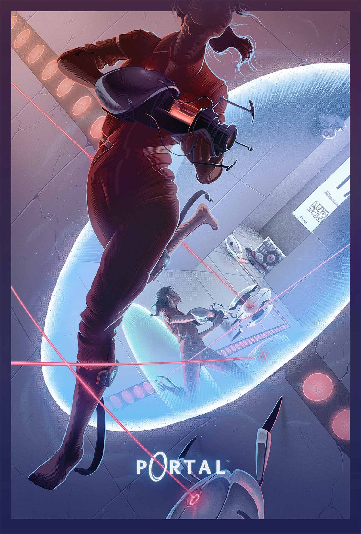 Portal