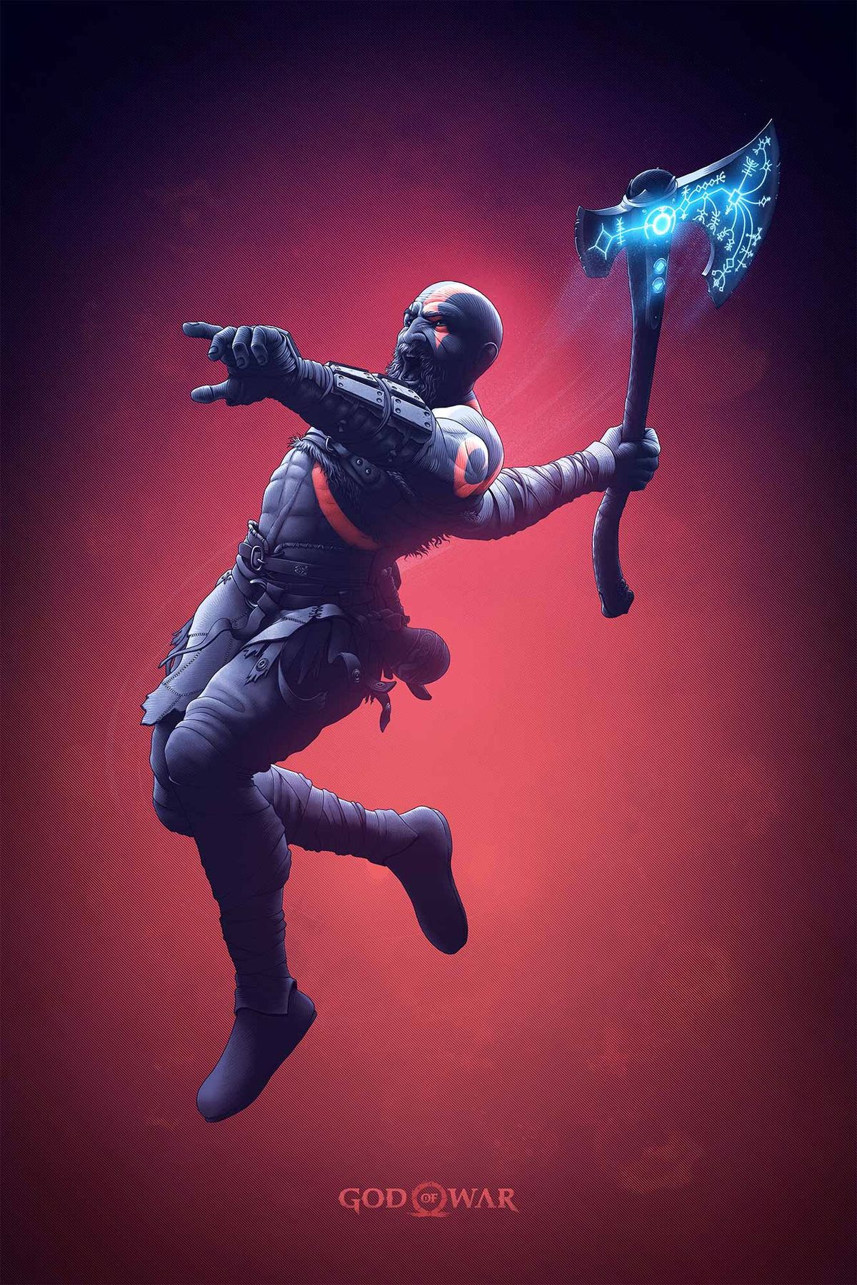 Kratos