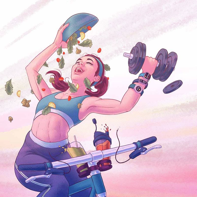 Why Most Resolutions Fail