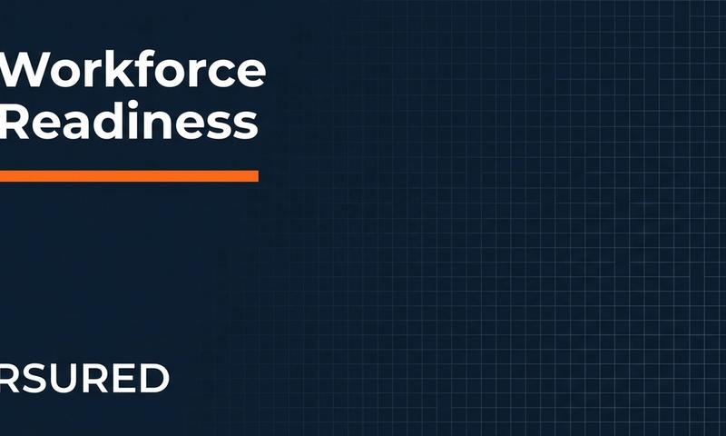 RSURED — Workforce Readiness