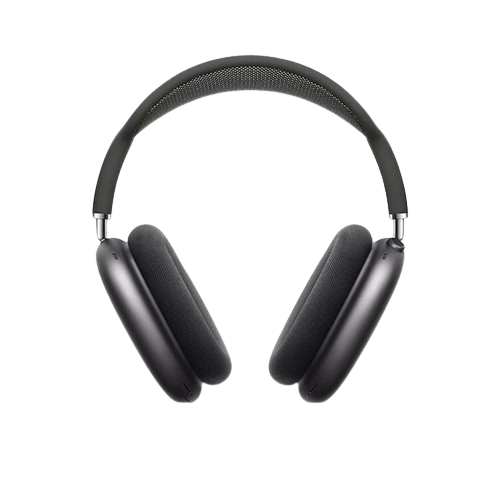 Casque Bluetooth Sans Fil P9 , P9