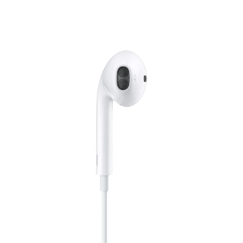 EarPods (connecteur Lightning)