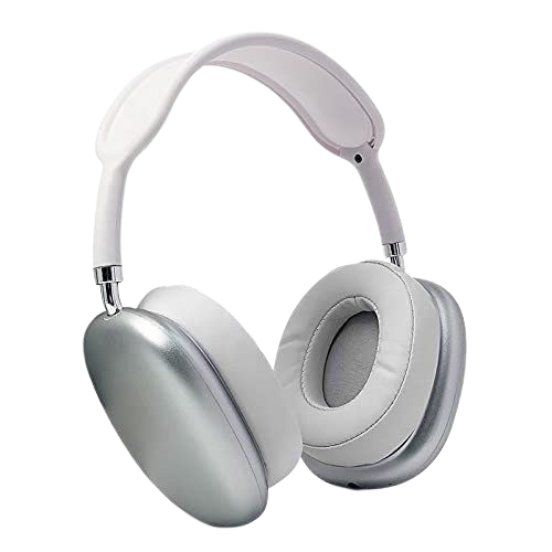 Casque Bluetooth Sans Fil P9 , P9