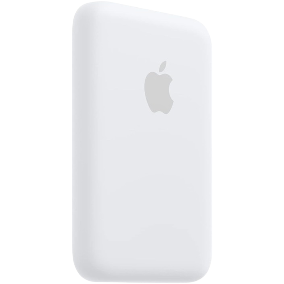 Batterie externe MagSafe