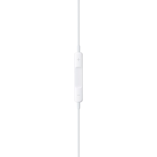 EarPods (connecteur Lightning)