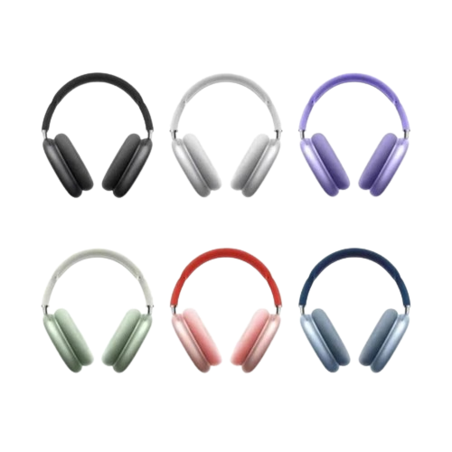 Casque Bluetooth Sans Fil P9+, P9 PLUS 