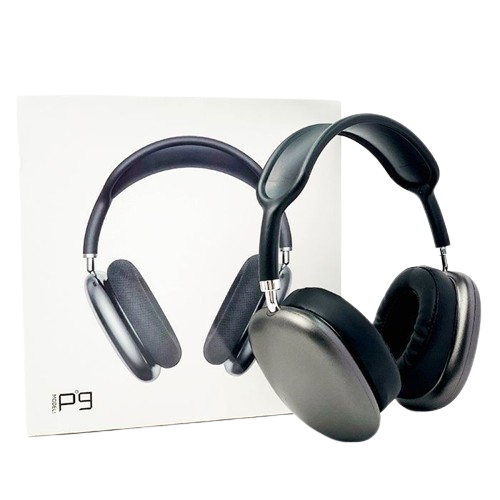 Casque Bluetooth Sans Fil P9 , P9