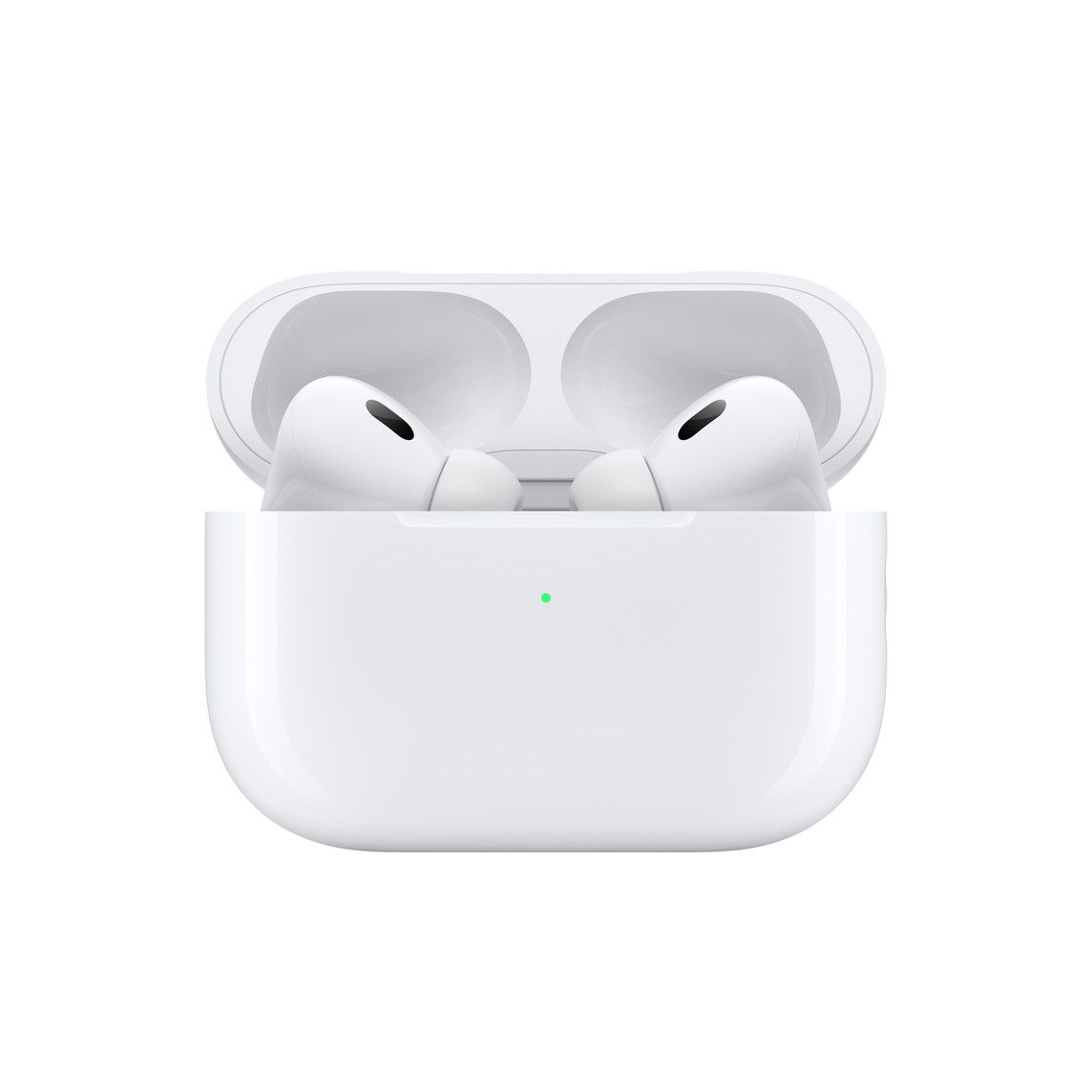 AirPods Pro (2nd generation)