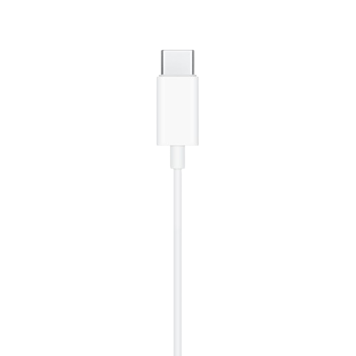 EarPods (USB-C)