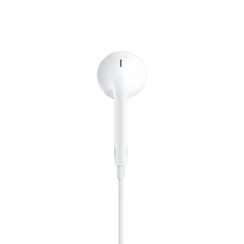 EarPods bluetooth (connecteur Lightning)