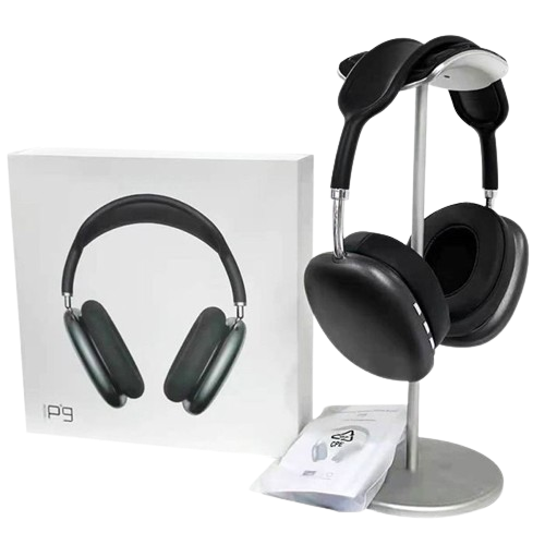 Casque Bluetooth Sans Fil P9 , P9