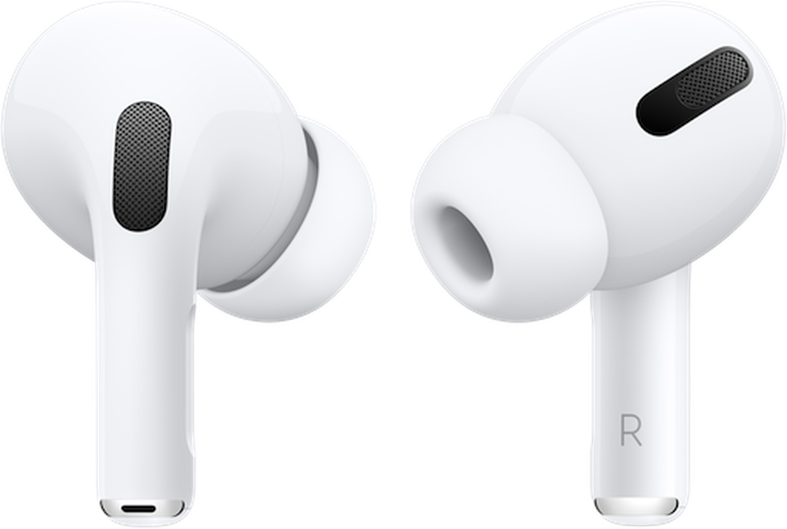 AirPods Pro (2nd generation)