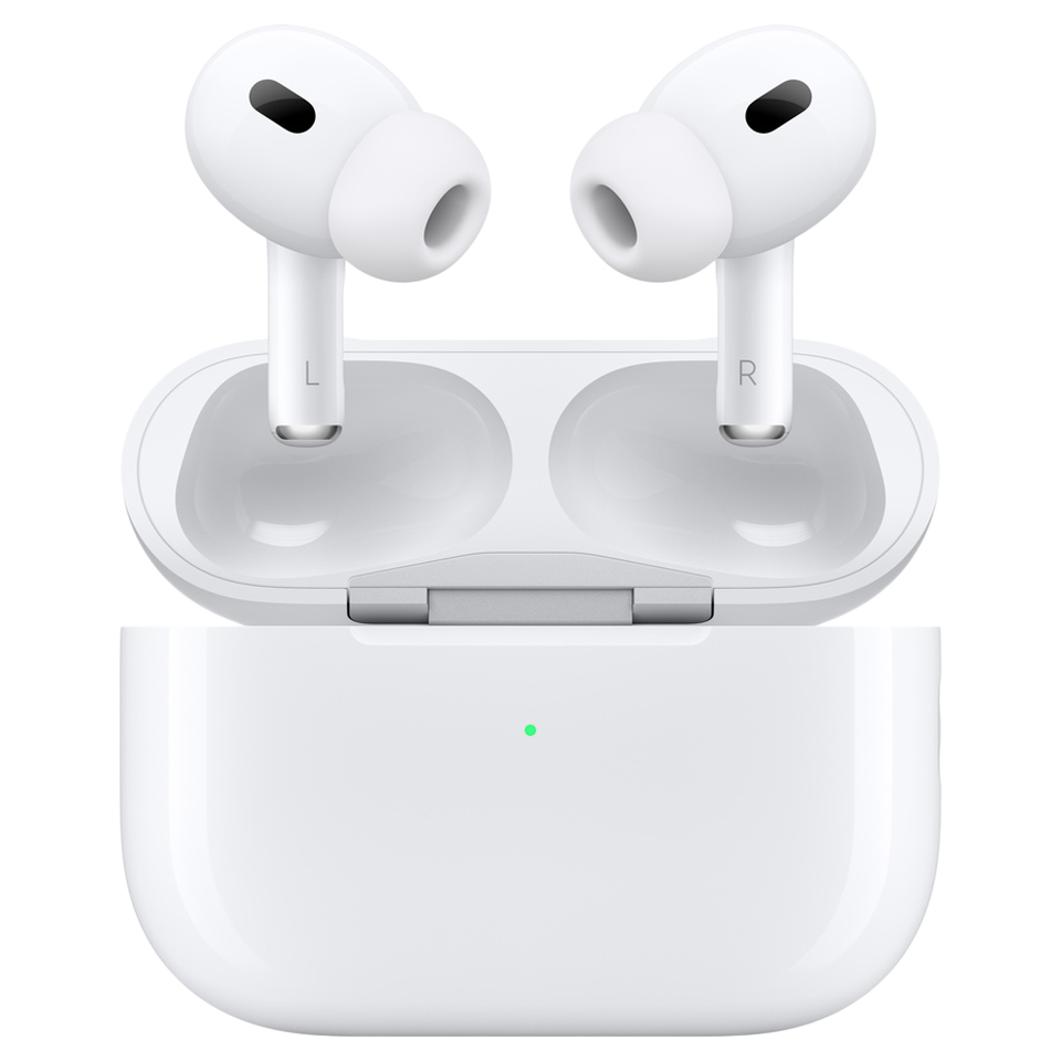 AirPods Pro (2nd generation)