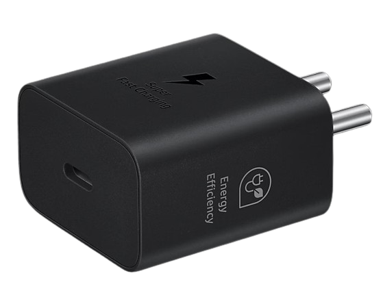 45W Travel Adaptor with Cable