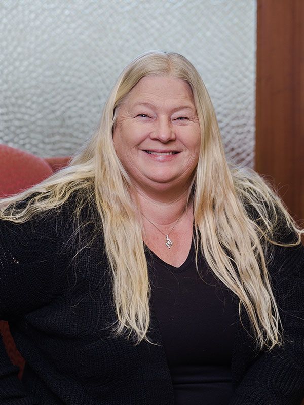 Rose Matson