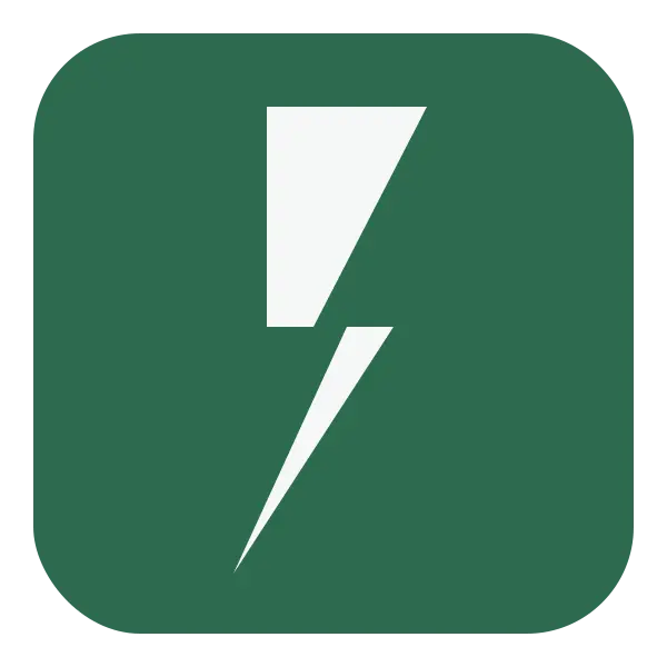zynq icon