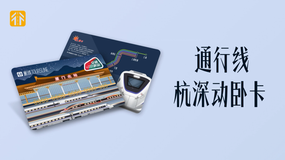 Image for Card