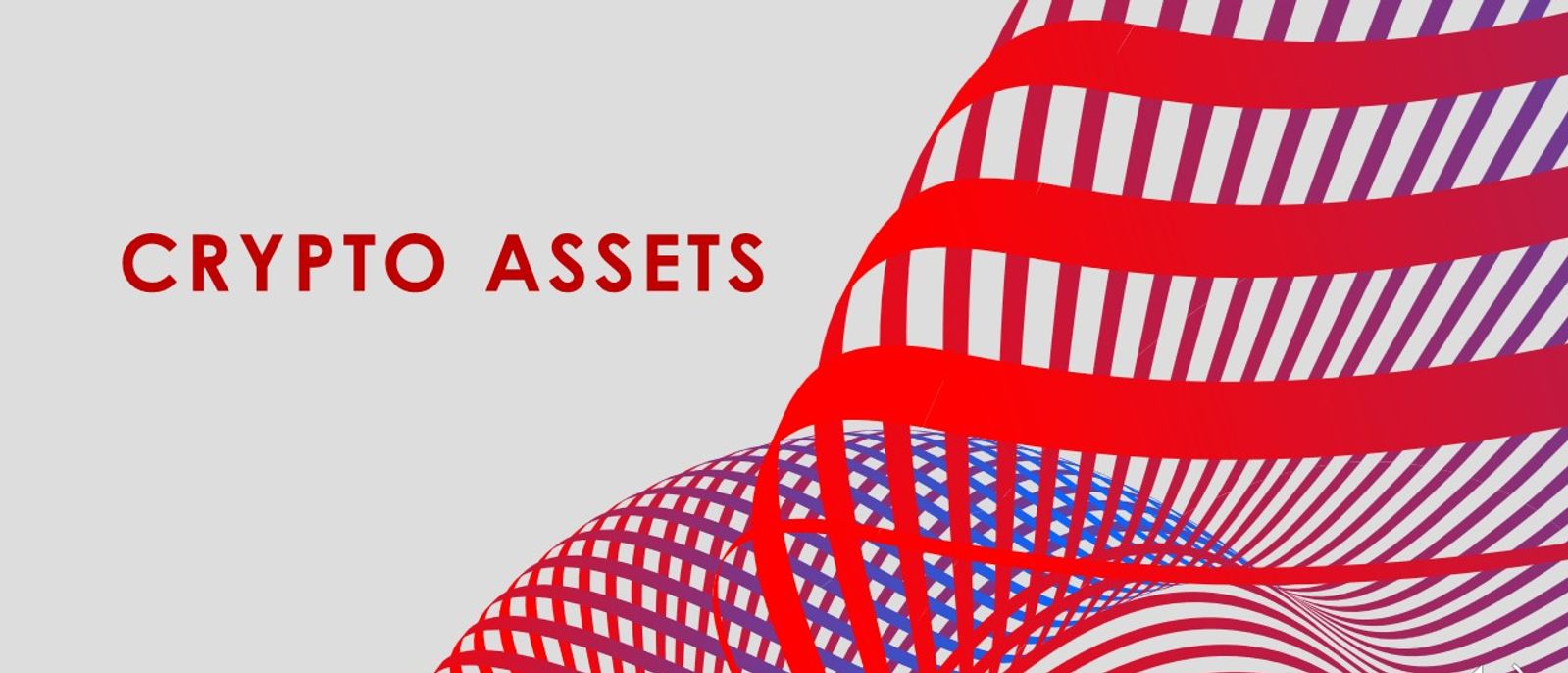 Tax Talk Thursday: Crypto Assets