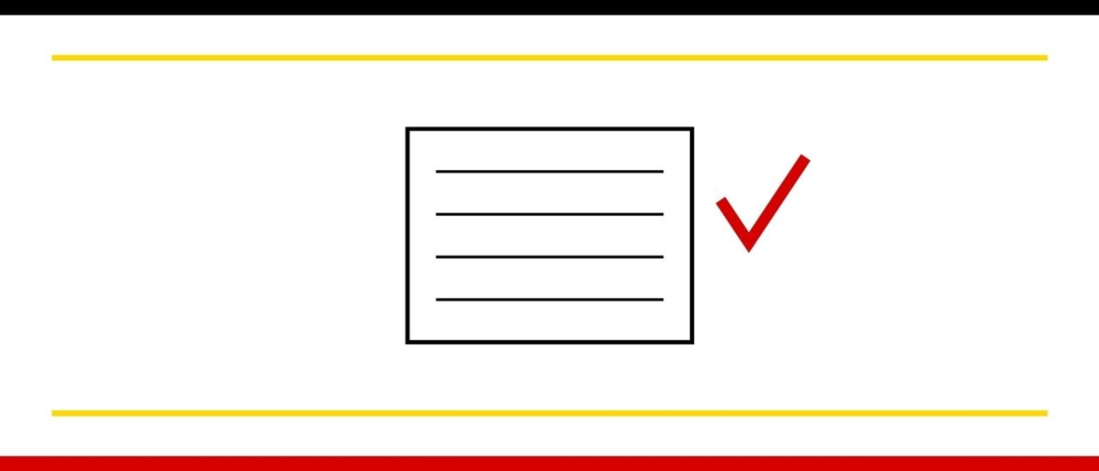 Independent Reviews for SMEs