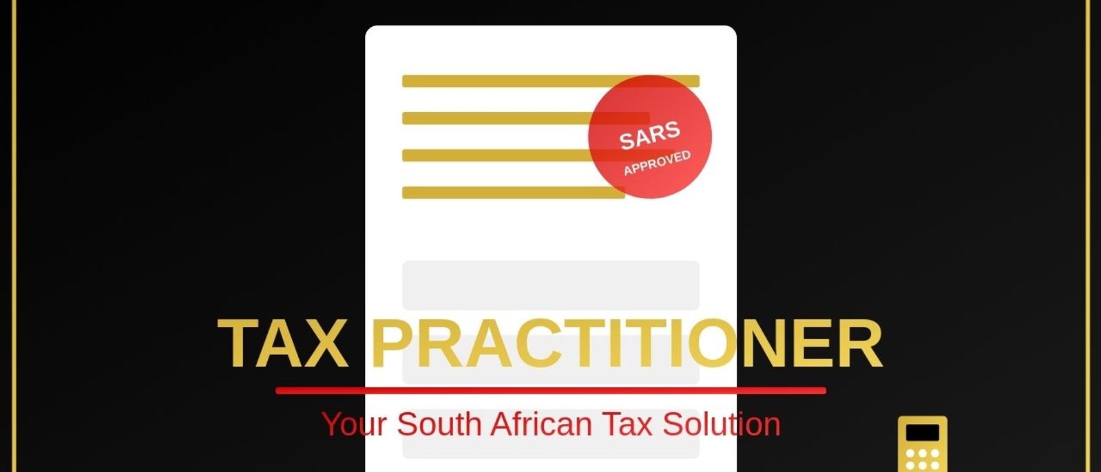 Tax Practitioner