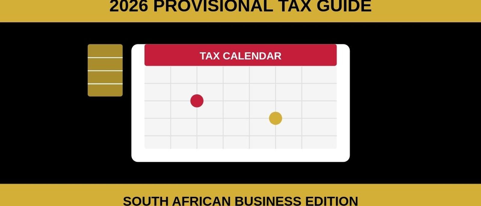 Provisional tax