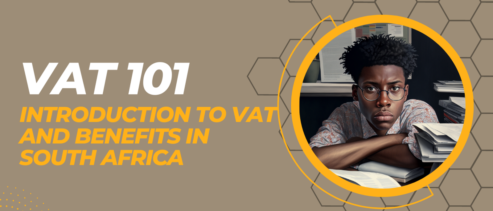 VAT
