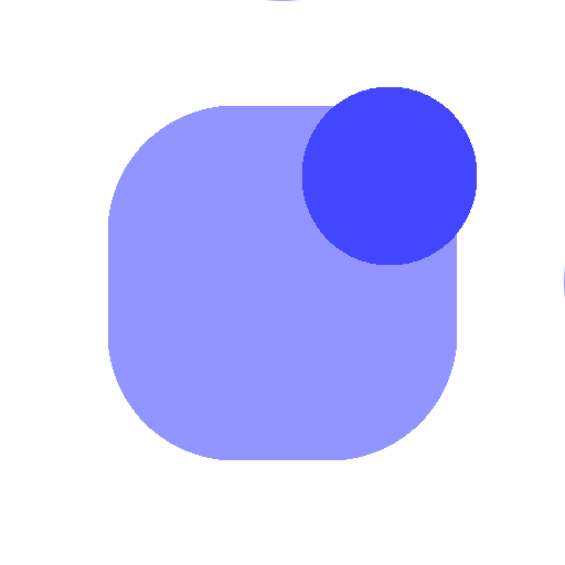 Reply.io logo
