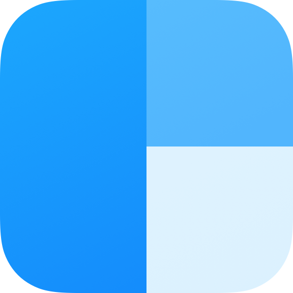 Clearbit logo