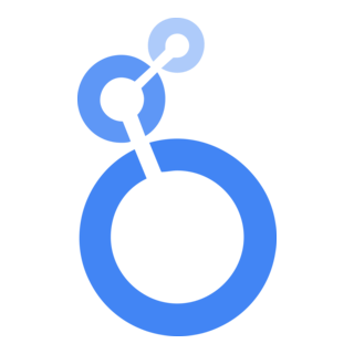 Looker Studio logo