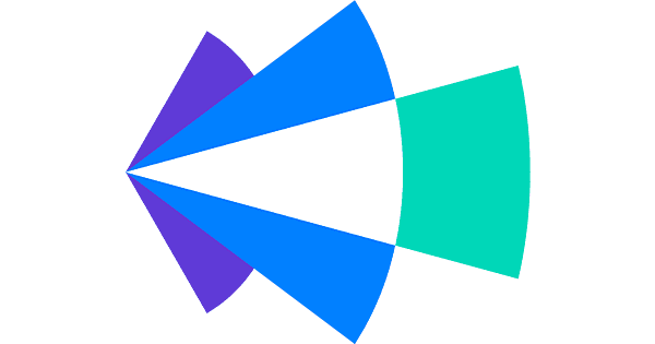 Clari logo