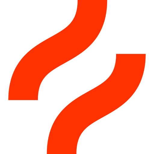 Hotjar logo