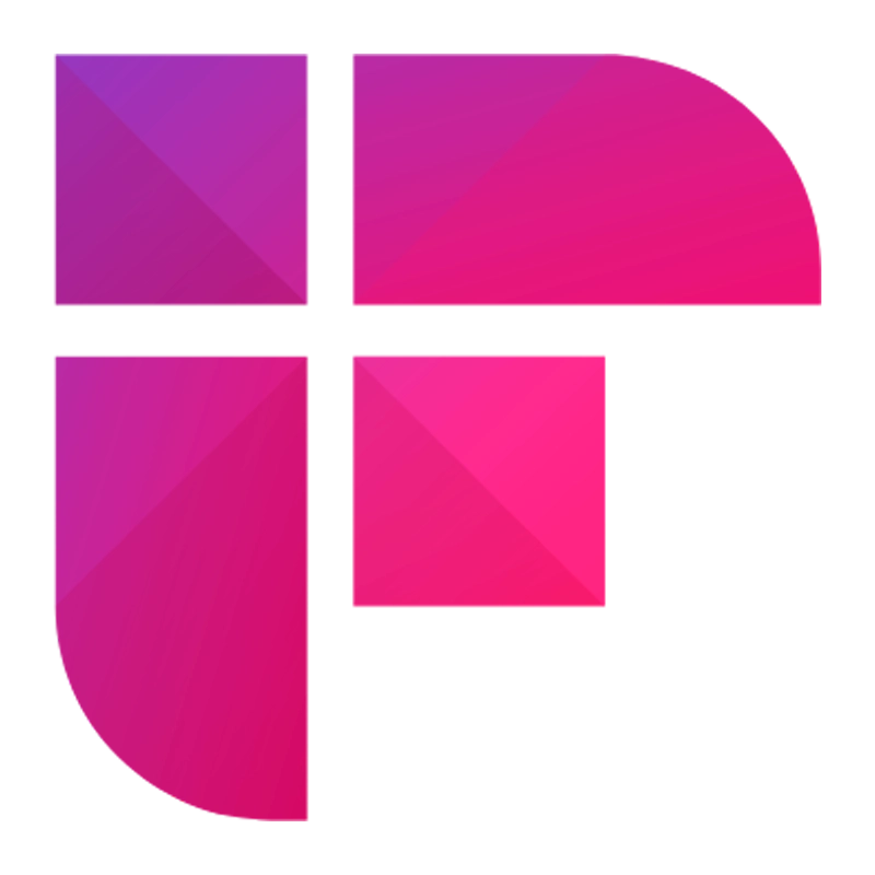 Fireflies.ai logo