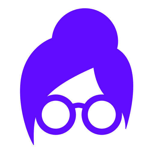Lusha logo