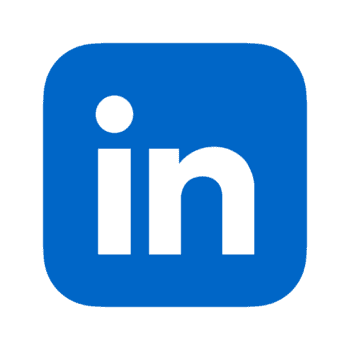 LinkedIn Ads logo