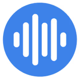Chorus.ai logo