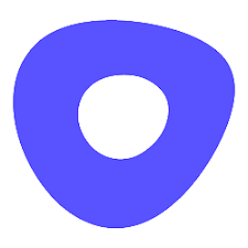 Outreach logo