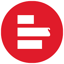 Supermetrics logo
