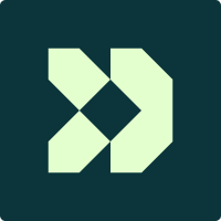 Customer.io logo