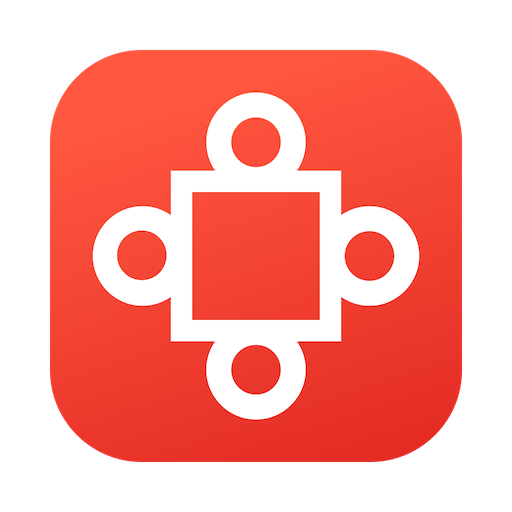 Avoma logo