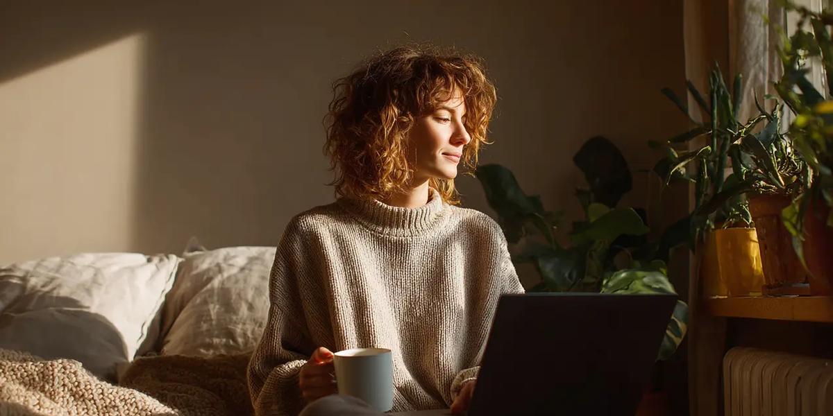 How to Get the Most from Your Online Therapy Sessions