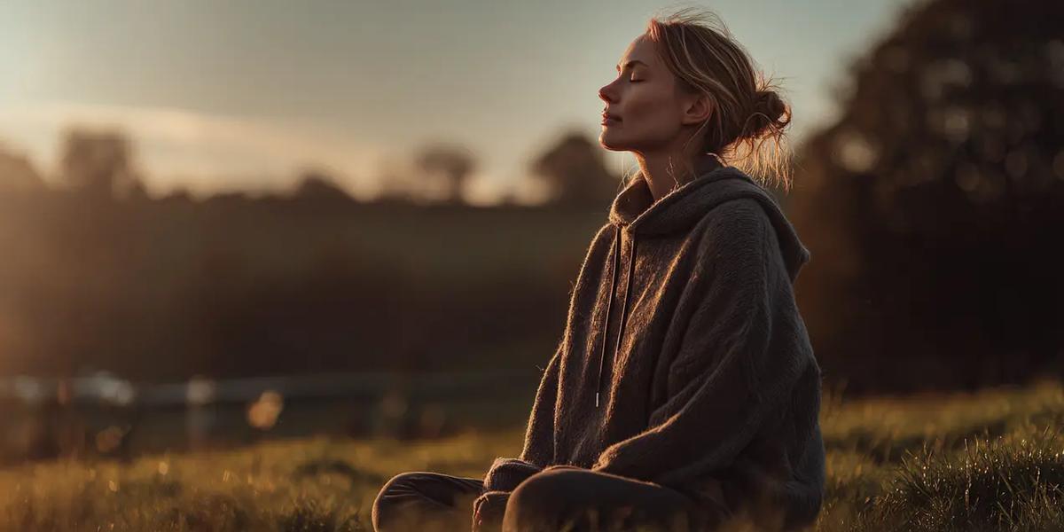 Overthinking and Rumination: How to Quiet Your Mind and Find Peace