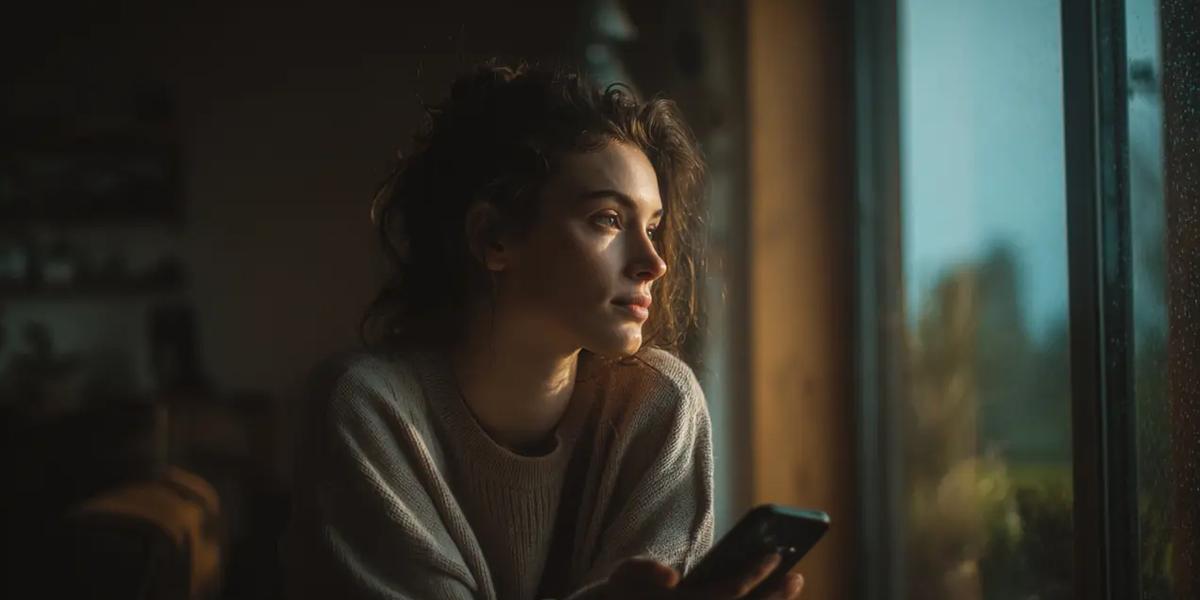 The Impact of Social Media on Irish Mental Health: What the Research Shows