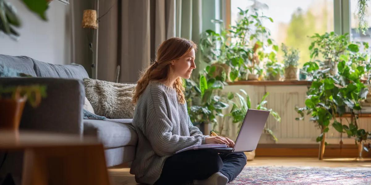 Some Things to Know Before Starting Therapy