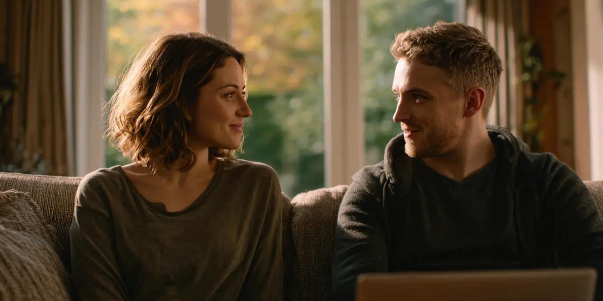 Couples Therapy: Strengthening Your Relationship Before It's Too Late