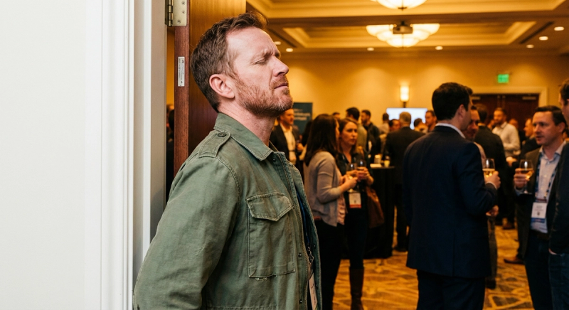 Facing fears through exposure therapy