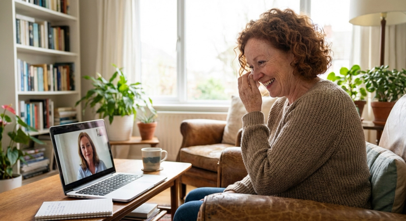 Value of therapy investment