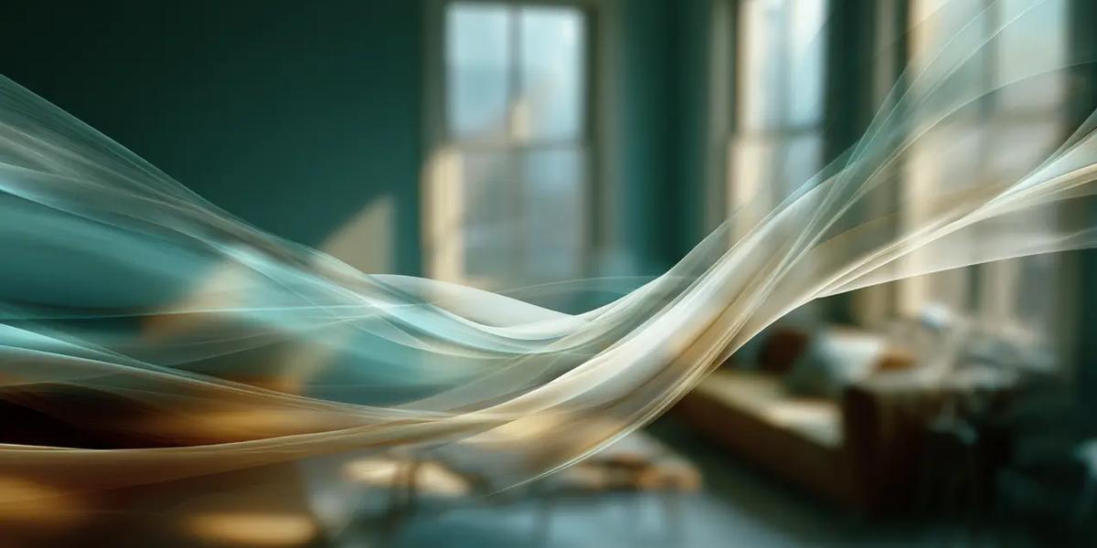 EMDR Therapy: Breaking Free from Trauma and PTSD