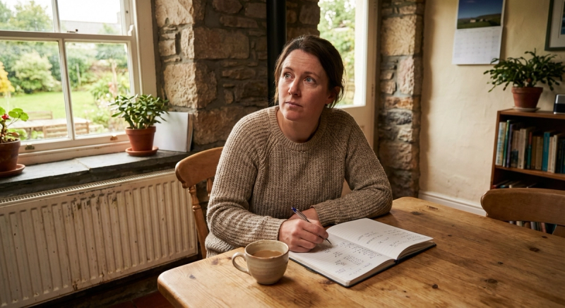 Planning therapy costs