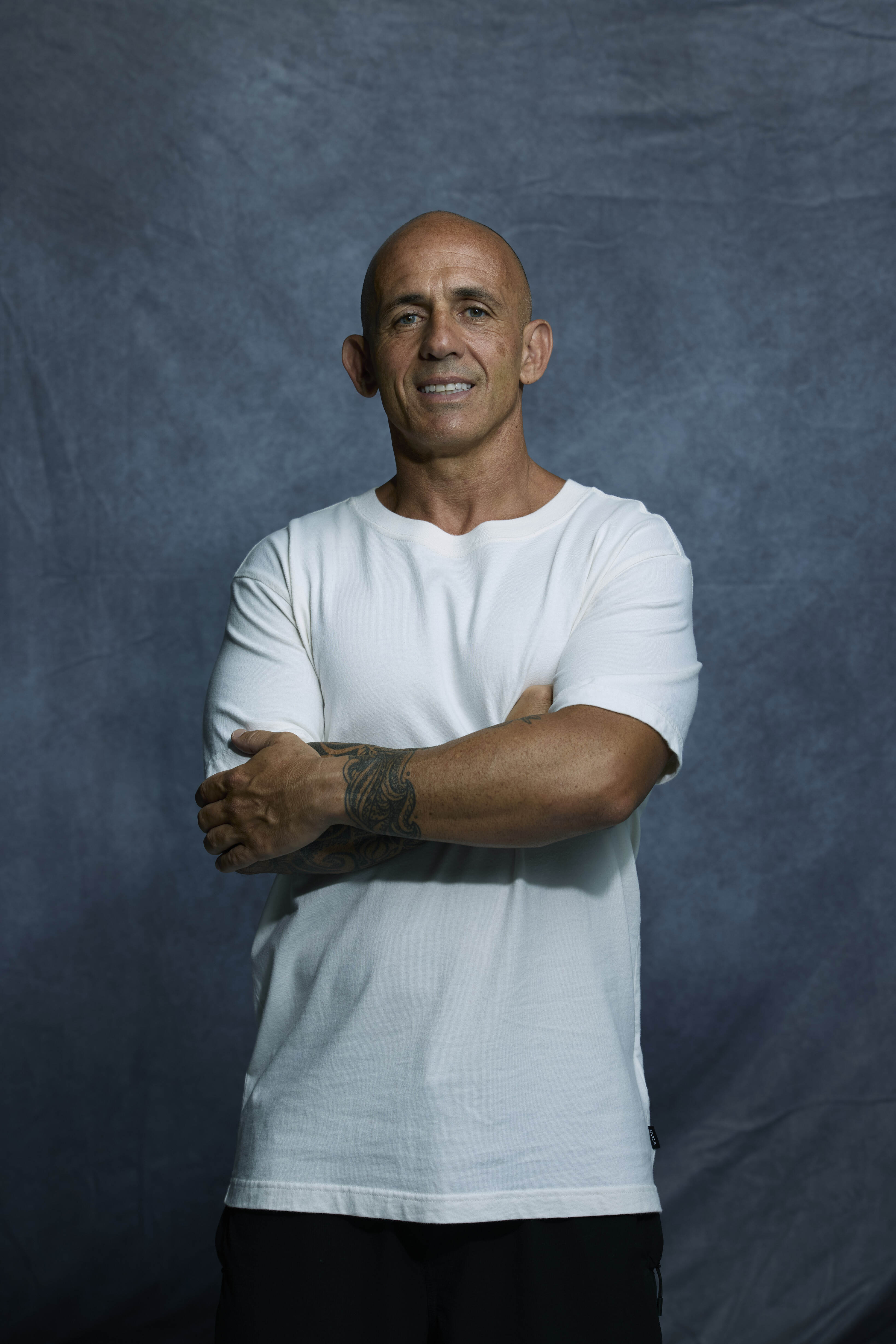 RODRIGO PEREZ